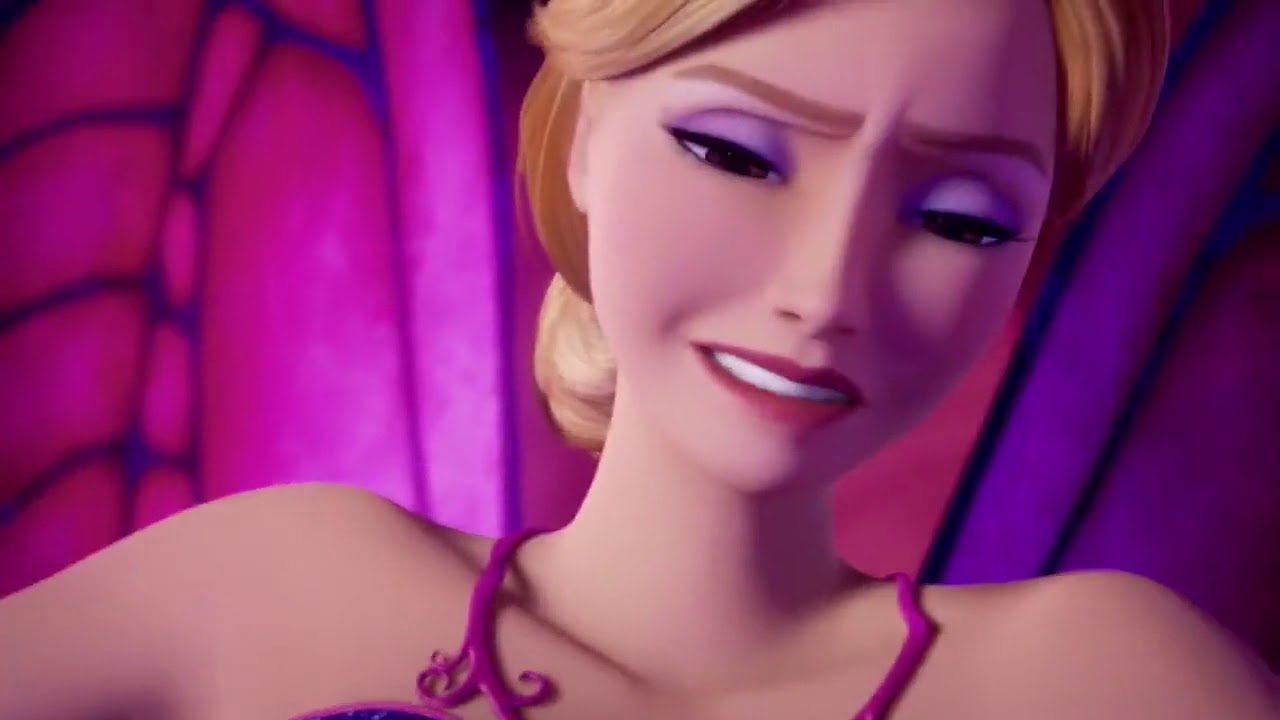 Download Barbie As The Island Princess Full Movie Sub Indo